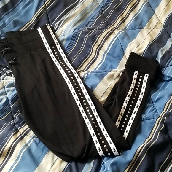 🚫🚫SOLD🚫🚫 - Picture 2 of 10